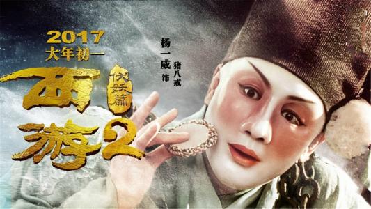 唐纳利学院文凭毕业证成绩认证
